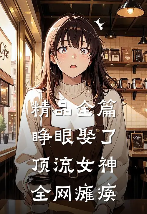 精品全篇睁眼娶了顶流女神，全网瘫痪