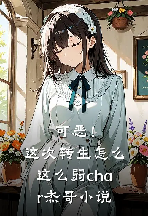 可恶！这次转生怎么这么弱char杰哥小说