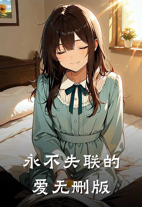 永不失联的爱无删版