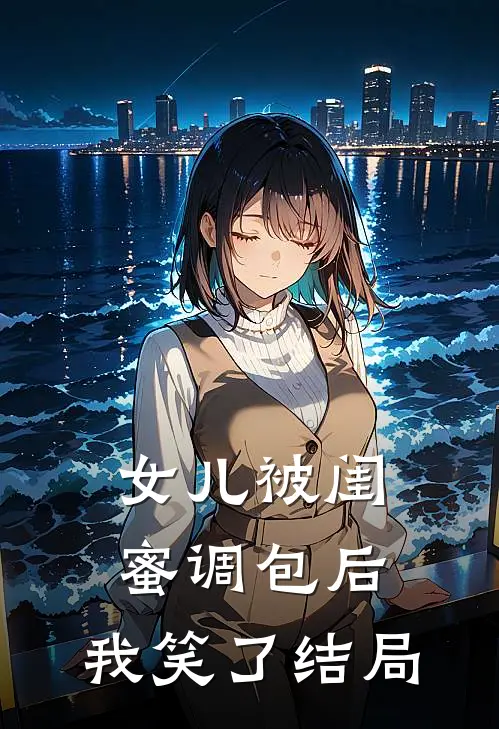 女儿被闺蜜调包后,我笑了结局是