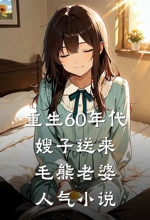 重生60年代，嫂子送来毛熊老婆人气小说