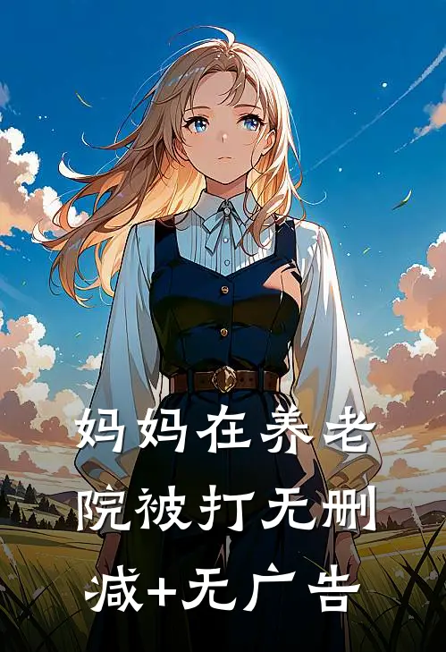 妈妈在养老院被打无删减+无广告