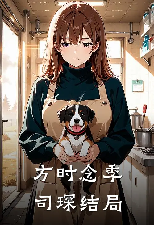方时念季司琛结局
