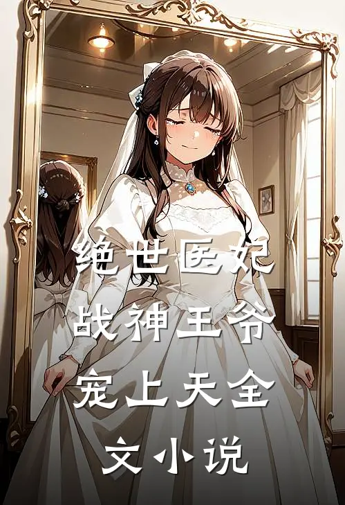 绝世医妃战神王爷宠上天全文