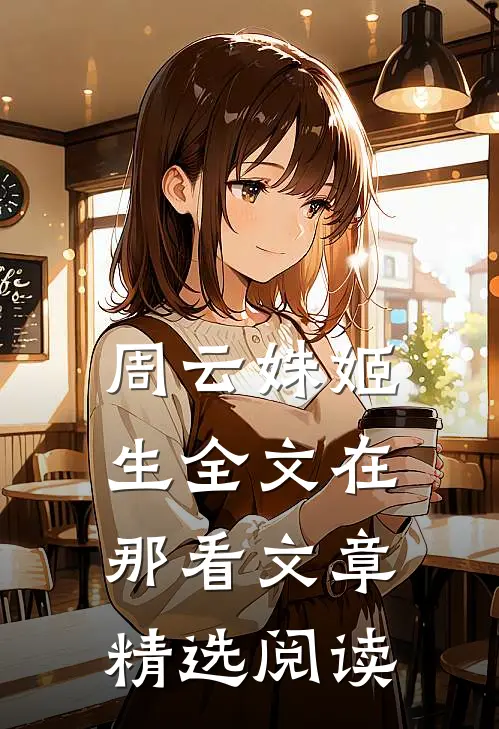 周云姝姬生全文在那看文章精选阅读