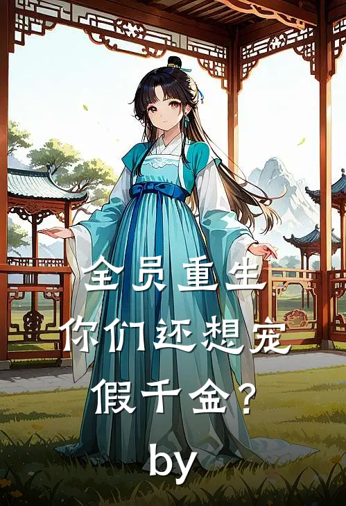 全员重生：你们还想宠假千金？by