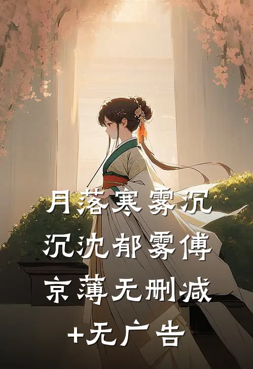 月落寒雾沉沉沈郁雾傅京薄无删减+无广告