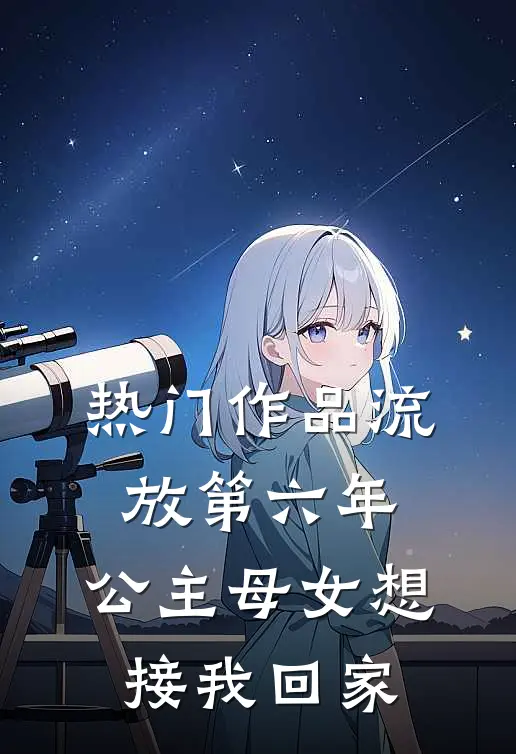 热门作品流放第六年，公主母女想接我回家