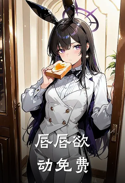 唇唇欲动免费
