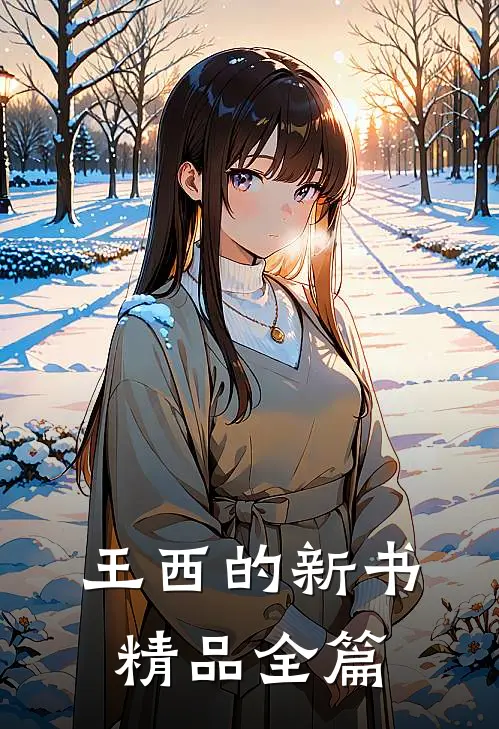 王西的新书精品全篇