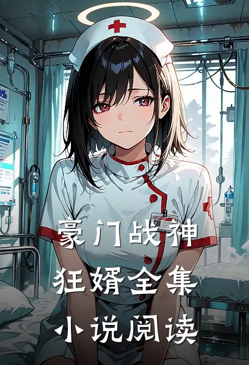 豪门战神狂婿全集小说阅读