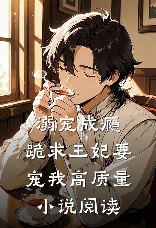 溺宠成瘾：跪求王妃要宠我高质量小说阅读