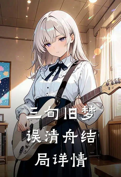 三旬旧梦误清舟结局详情