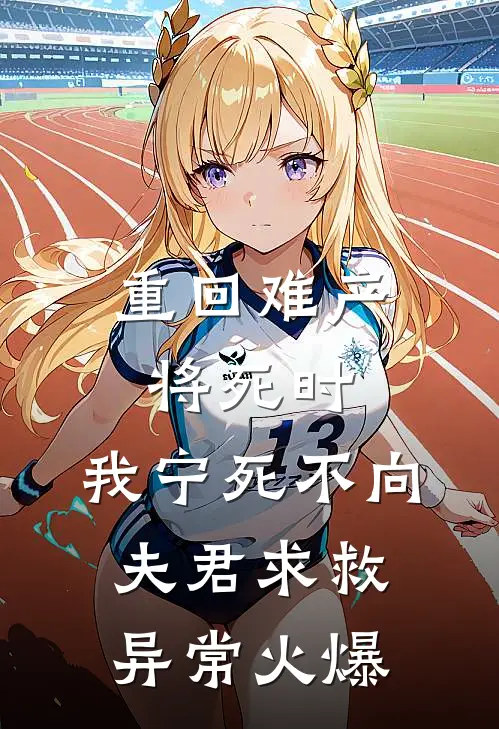 重回难产将死时，我宁死不向夫君求救异常火爆