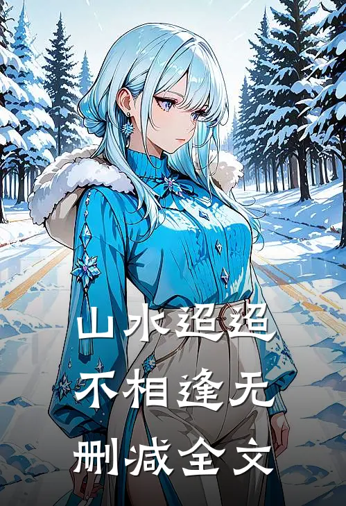 山水迢迢不相逢无删减全文