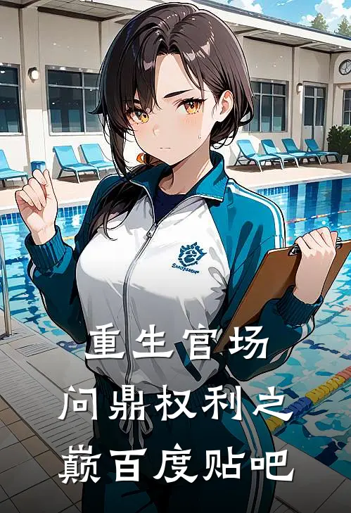 重生官场：问鼎权利之巅百度贴吧
