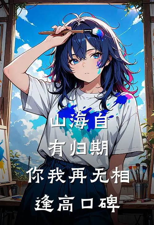山海自有归期，你我再无相逢高口碑
