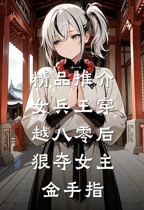 精品推介女兵王穿越八零后,狠夺女主金手指的