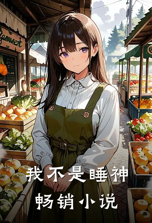 我不是睡神畅销小说