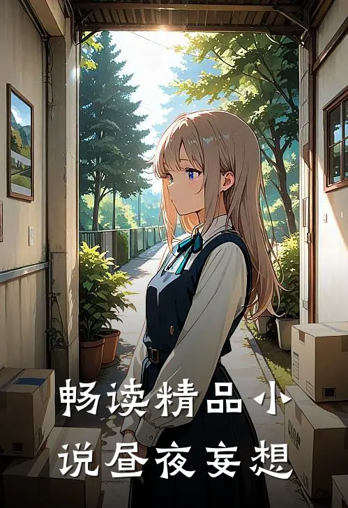 畅读精品小说昼夜妄想
