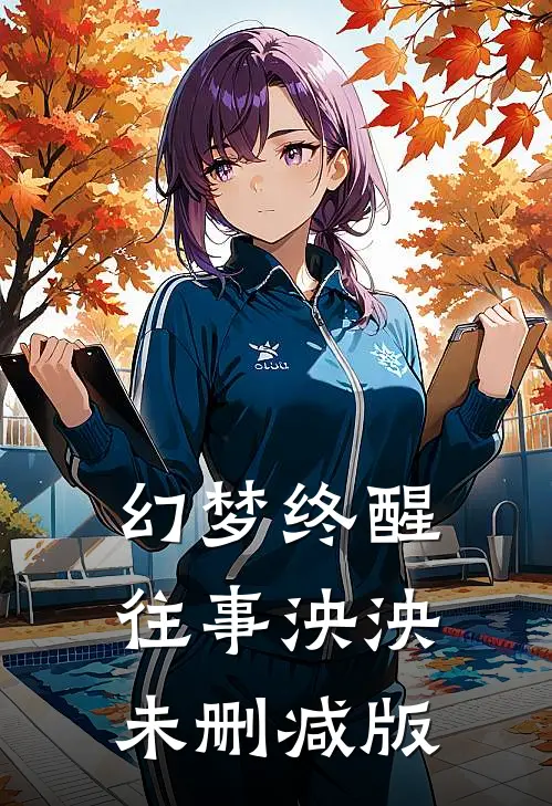 幻梦终醒，往事泱泱未删减版