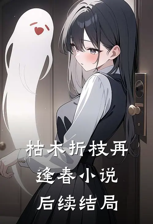 枯木折枝再逢春小说后续结局