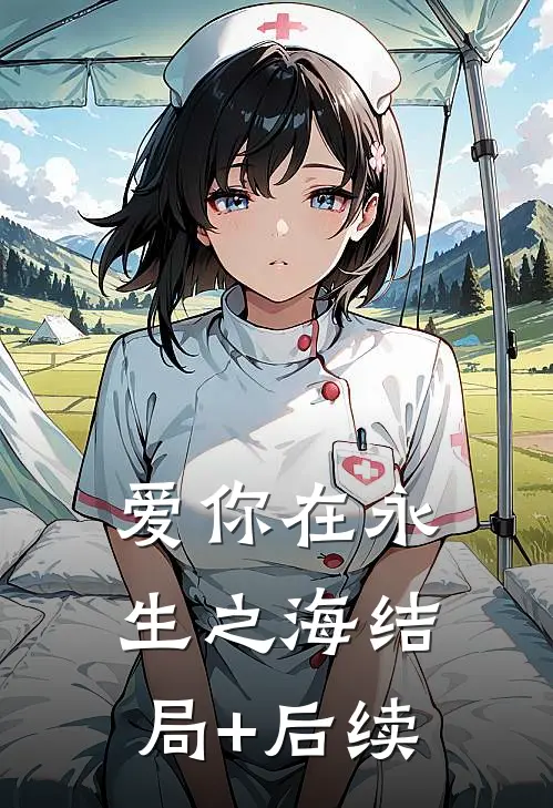 爱你在永生之海结局+后续
