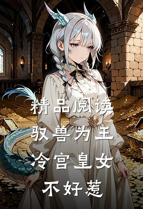 精品阅读驭兽为王：冷宫皇女不好惹