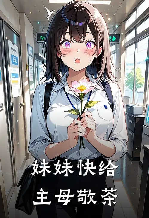 妹妹快给主母敬茶