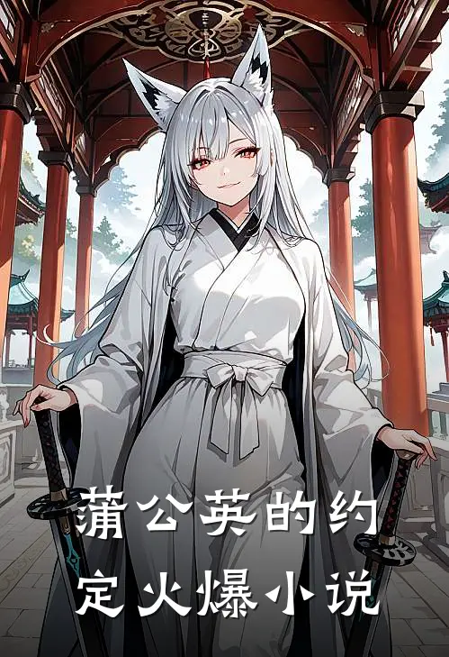 蒲公英的约定火爆小说