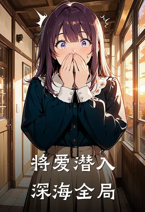 将爱潜入深海全局
