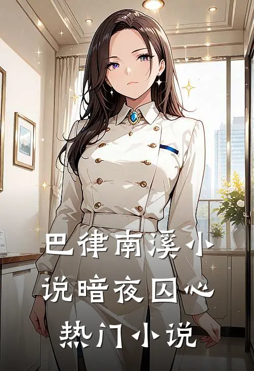 巴律南溪小说暗夜囚心热门小说