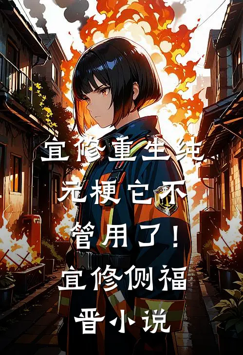 宜修重生纯元梗它不管用了！宜修侧福晋小说