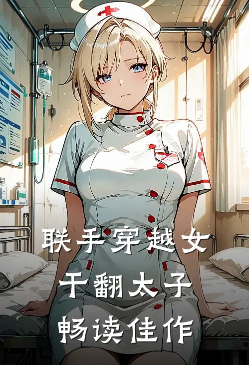 联手穿越女干翻太子畅读佳作