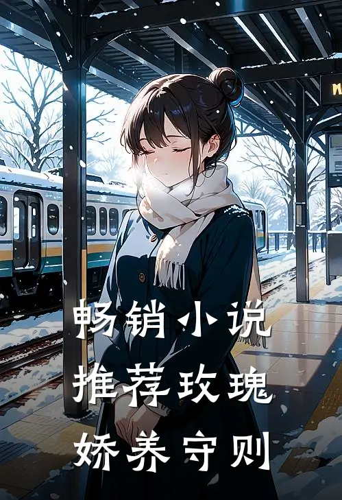 畅销小说推荐玫瑰娇养守则