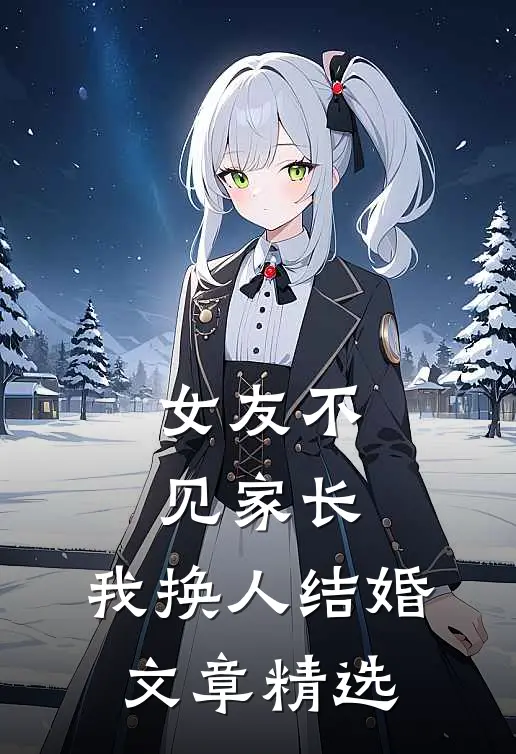 女友不见家长，我换人结婚文章精选