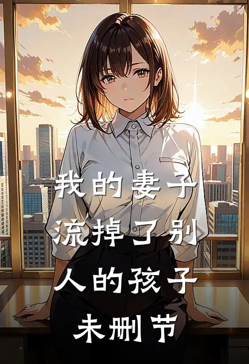 我的妻子，流掉了别人的孩子未删节