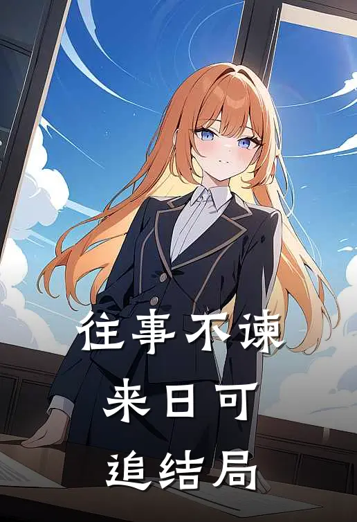 往事不谏，来日可追结局