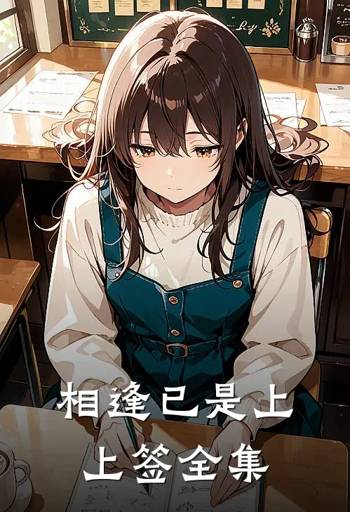 相逢已是上上签 全集