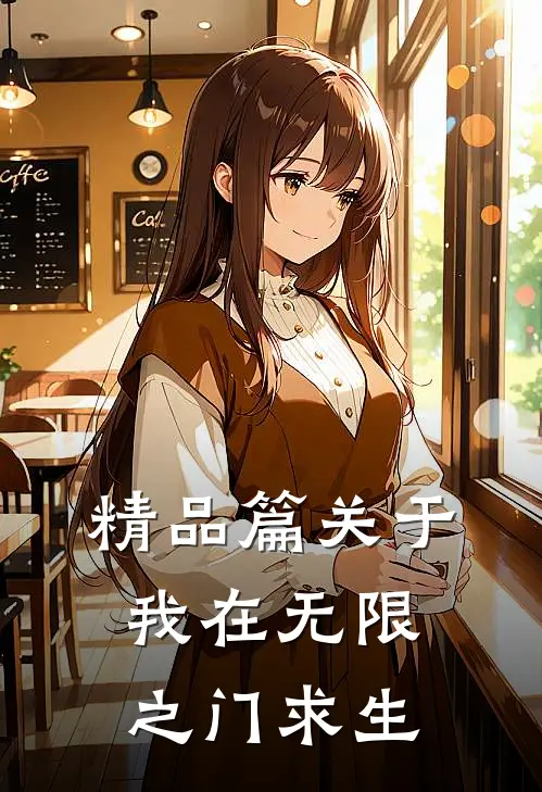精品篇关于我在无限之门求生