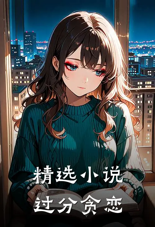 精选小说过分贪恋