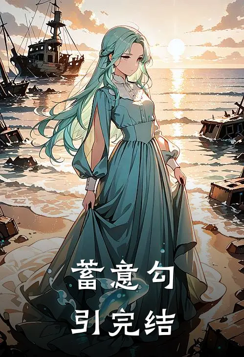 蓄意勾引完结