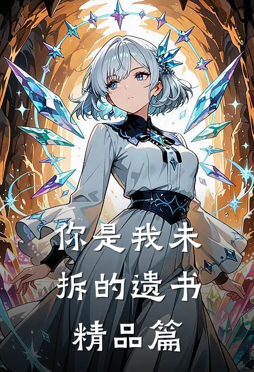 你是我未拆的遗书精品篇