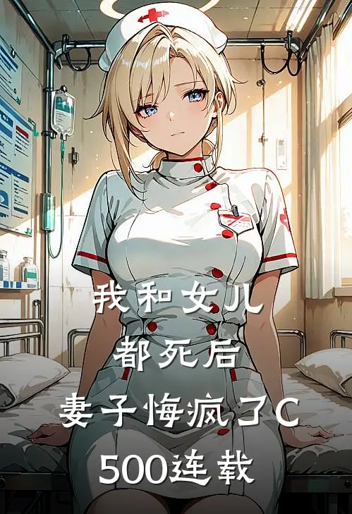 我和女儿都死后，妻子悔疯了C500连载