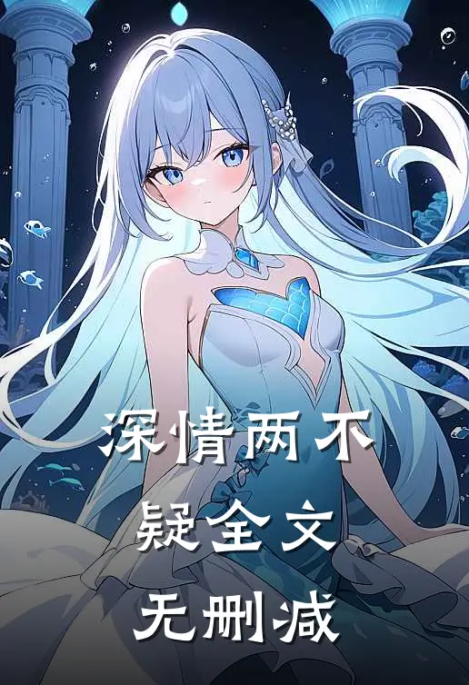 深情两不疑全文无删减