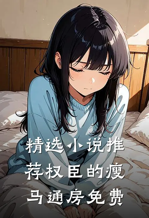 精选小说推荐权臣的瘦马通房免费