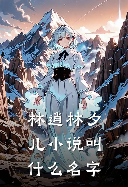 梦醒方知岁月深