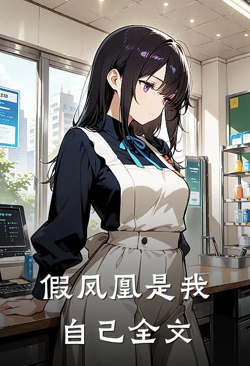 假凤凰是我自己全文