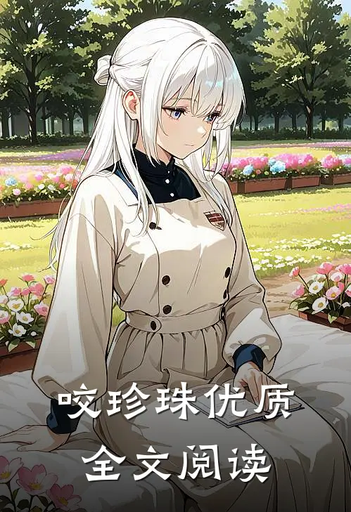 咬珍珠优质全文阅读