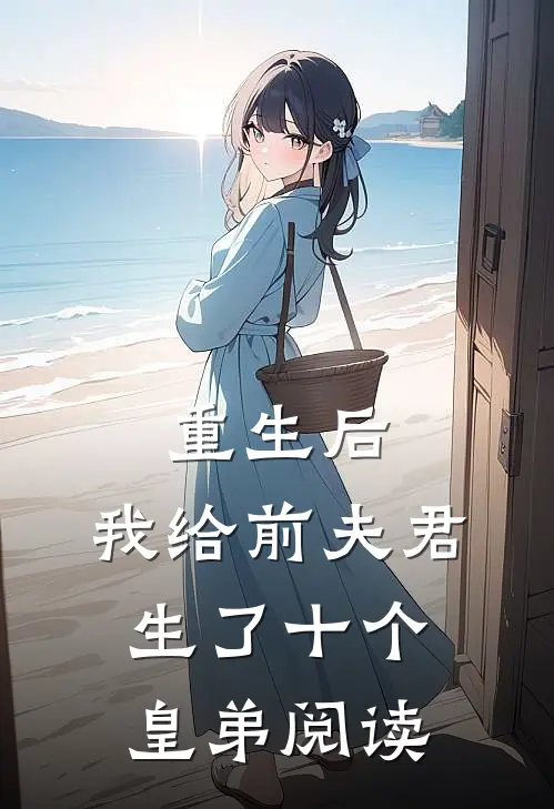 重生后，我给前夫君生了十个皇弟阅读